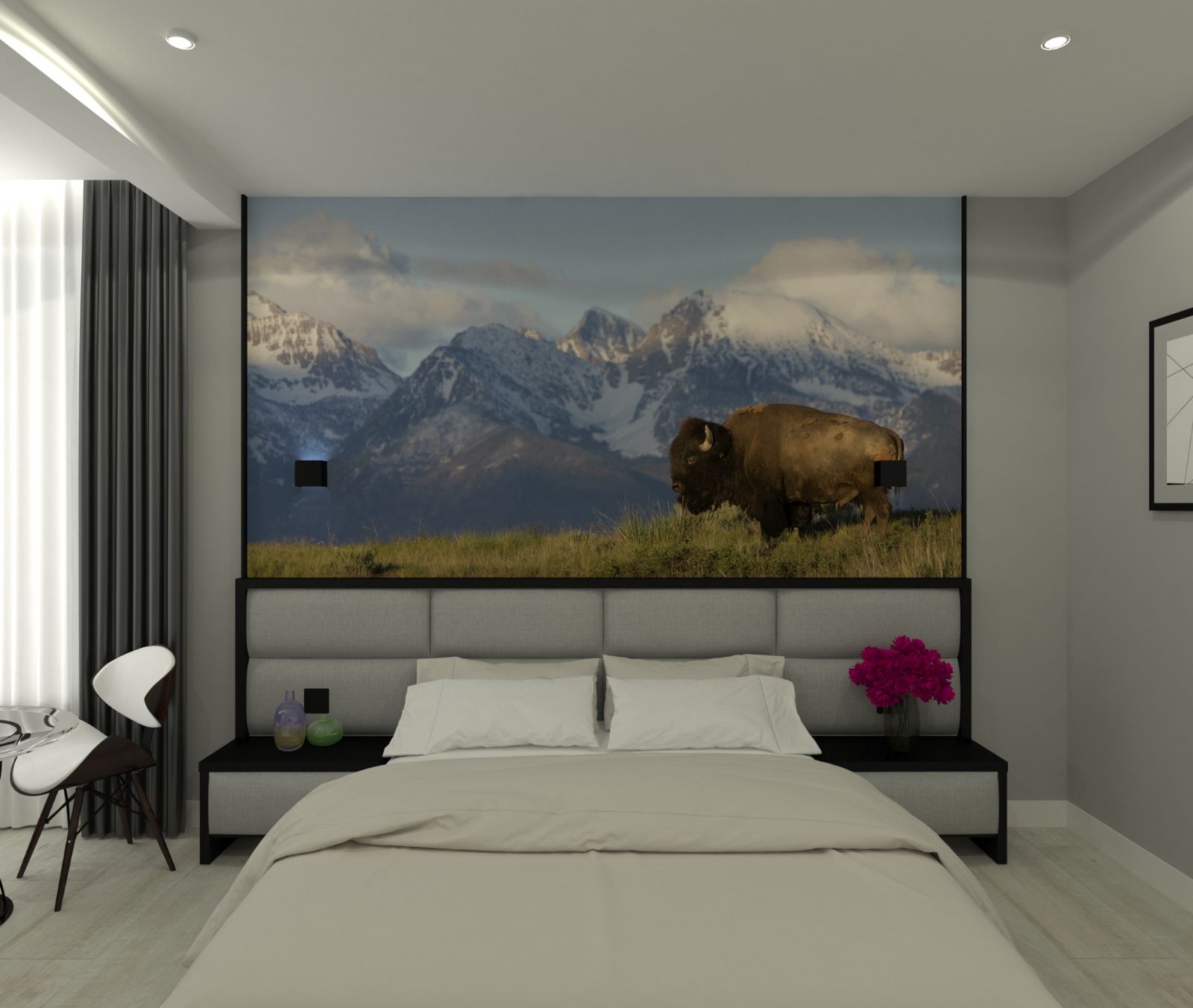 ラブカ 三宅美羽 PE+  Holiday Zimbri - Holiday Village Tarcau - Unde natura întâlnește relaxarea.